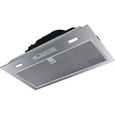 Витяжка FBI 525 XS HCS 305.0599.509
