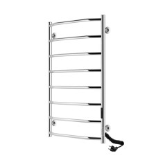 Полотенцесушитель электрический KRP Diva ER900x500-8