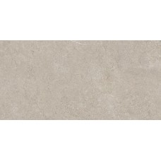 MISTY ROCK CREMA GRES SZKL. REKT. MAT 59.8х119.8 (для підлоги і стін) MISTY ROCK CREMA GRES SZKL. REKT. MAT 59.8х119.8 (для підлоги і стін)