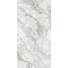 162*324 Camouflage Bk-B Satinado 20 Mm 162*324 Camouflage Bk-B Satinado 20 Mm