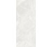 Плитка 120x280 VGR4NL Nolita Bianco Lusso Vallelunga Grandiosa з колекції Grandiosa Vallelunga