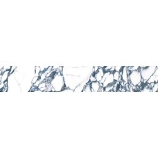 Blue Double Polished 10x60 Pulp з колекції Pulp Pulp Керамічна плитка 41Zero42 — сторінка 2