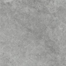 Richmond Carbon C 2 Rt - 60x60 RCDW Richmond з колекції Richmond Richmond Carbon C 2 Rt - 60x60 RCDW Richmond з колекції Richmond Richmond Керамічна плитка Ragno
