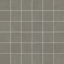 Мозаїка 30*30 Glomera Mosaico Graphite Nt 0200980 9 мм Мозаїка 30*30 Glomera Mosaico Graphite Nt 0200980 9 мм