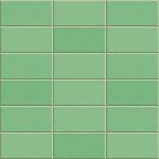 Мозаїка (30x30) Anthologhia 22 malva 5*10 MOS 2022 - Anthologhia з колекції Anthologhia Мозаїка (30x30) Anthologhia 22 malva 5*10 MOS 2022 - Anthologhia з колекції Anthologhia Appiani: кераміка з 1873 року і мозаїка як головна справа — сторінка 4