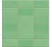 Мозаїка (30x30) Anthologhia 22 malva 5*10 MOS 2022 - Anthologhia з колекції Anthologhia Appiani