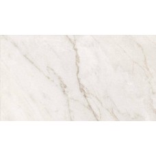 Calacatta Oro 30x60 Byron Colli з колекції Byron Colli Calacatta Oro 30x60 Byron Colli з колекції Byron Colli Atelier Керамічна плитка Halcon