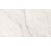 Плитка Calacatta Oro 30x60 Byron Colli з колекції Byron Colli