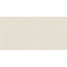 44.3x88.8 P9091R Balance Beige ret Balance з колекції Balance BALANCE Керамічна плитка Aleluia — сторінка 2