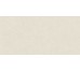 Плитка 44.3x88.8 P9091R Balance Beige ret Aleluia Balance з колекції Balance Aleluia
