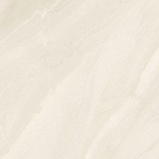 Kenay Beige Rect 60x60 Brillo з колекції Brillo Brillo