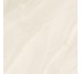 Плитка Kenay Beige Rect 60x60 Brillo Halcon з колекції Brillo Halcon