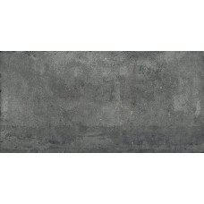 (45x90) 00173 Castlestone Black Lap/Ret - Castlestone з колекції Castlestone (45x90) 00173 Castlestone Black Lap/Ret - Castlestone з колекції Castlestone