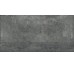 Плитка (45x90) 00173 Castlestone Black Lap/Ret - Castlestone з колекції Castlestone Piemme