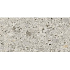 Salar Major Grip Rett 50x100 Chiaroscuro з колекції Chiaroscuro Monocibec: міцність і краса — грес із Сассуоло з 1960-х — сторінка 21