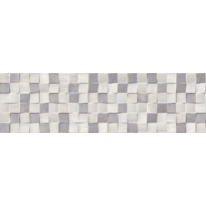 25x85 Cult Kubik Mix Gris Haw 180-Cult з колекції Cult 25x85 Cult Kubik Mix Gris Haw 180-Cult з колекції Cult
