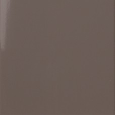 (60x60) EDEN63L1 Fandango Lapp/Rett - Eden из коллекции Eden (60x60) EDEN63L1 Fandango Lapp/Rett - Eden из коллекции Eden