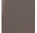 Плитка (60x60) EDEN63L1 Fandango Lapp/Rett - Eden из коллекции Eden Ava