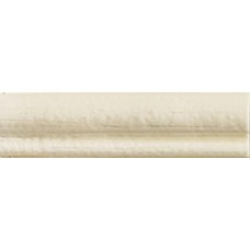 Бордюр Moldura Bone 4x15 Glamour Chic El Barco з колекції Glamour Chic El Barco Бордюр Moldura Bone 4x15 Glamour Chic El Barco з колекції Glamour Chic El Barco EPOQUE Керамічна плитка GRAZIA — сторінка 4