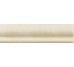 Бордюр Moldura Bone 4x15 Glamour Chic El Barco з колекції Glamour Chic El Barco