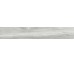 Плитка 20x119.5 4202160 Evo Land Grigio Ret Capri Evo Land з колекції Evo Land Capri