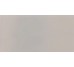 Плитка  - 11.5x23.1 Fili 7F Grigio Fili з колекції Fili Bardelli