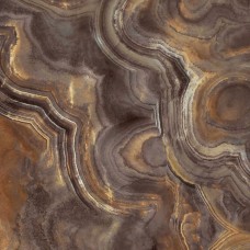 GEMSTONE MYS BLACK LUX R - 120x120 PF60011780 Gemstone из коллекции Gemstone GEMSTONE MYS BLACK LUX R - 120x120 PF60011780 Gemstone из коллекции Gemstone Gemstone Керамическая плитка Versace
