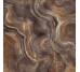 Плитка GEMSTONE MYS BLACK LUX R - 120x120 PF60011780 Gemstone з колекції Gemstone Versace