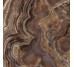Плитка GEMSTONE MYS BLACK LUX R - 120x120 PF60011780 Gemstone з колекції Gemstone Versace