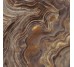 Плитка GEMSTONE MYS BLACK LUX R - 120x120 PF60011780 Gemstone з колекції Gemstone Versace