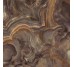 Плитка GEMSTONE MYS BLACK LUX R - 120x120 PF60011780 Gemstone з колекції Gemstone Versace