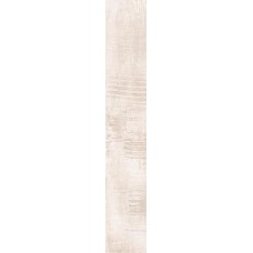 (16.5x100) 63222 Fondi Satinati Sand - Kendo злекції Kendo (16.5x100) 63222 Fondi Satinati Sand - Kendo злекції Kendo Kendo Керамическая плитка Cerdomus