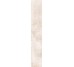 Плитка (16.5x100) 63222 Fondi Satinati Sand - Kendo з колекції Kendo Cerdomus