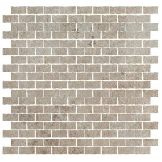 Мозаїка Ecru Mosaico H 30x30 La Roche з колекції La Roche Мозаїка Ecru Mosaico H 30x30 La Roche з колекції La Roche La Roche di Rex Керамічна плитка Rex — сторінка 4