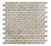 Мозаїка Ecru Mosaico H 30x30 La Roche Rex з колекції La Roche Rex