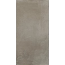60x120 Sand Matt - Legarage - 81535 з колекції Legarage LeGarage Керамічна плитка Cerdomus — сторінка 2