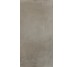 Плитка 60x120 Sand Matt - Legarage - 81535 з колекції Legarage Cerdomus