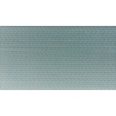 (33.3x59.2) R571 Plycyan - Mash з колекції Mash Mash Керамічна плитка Aleluia