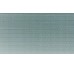 Плитка (33.3x59.2) R571 Plycyan - Mash з колекції Mash Aleluia