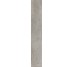 Плитка (20x120) 65290 Grey Fondi Sat.Rett. - Mexicana з колекції Mexicana Cerdomus