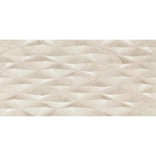 (30x60) 00652 More Design Tortora Ret - More з колекції More (30x60) 00652 More Design Tortora Ret - More з колекції More