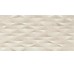 Плитка (30x60) 00652 More Design Tortora Ret - More з колекції More Piemme