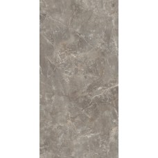 163x324 Fior Di Bosco Honed - MyTop - INF539 з колекції MyTop MyTop Fondovalle