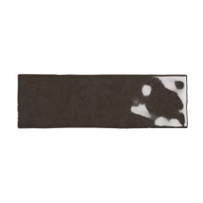 6,5x20 Nolita(Rt) Negro-Nolita з колекції Nolita 6,5x20 Nolita(Rt) Negro-Nolita з колекції Nolita