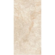 Miele Lucido 10 мм 59x118 Onici з колекції Onici Onici Керамическая плитка Casalgrande Padana — страница 2