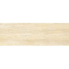(16.5x50) P165U06 PERTH з колекції Outback (16.5x50) P165U06 PERTH з колекції Outback Outback Керамічна плитка Majorca
