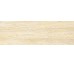 Плитка (16.5x50) P165U06 PERTH из коллекции Outback Majorca