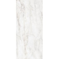 PATAGONIA BIANCO 120x270 LUC/RET из коллекции Patagonia PATAGONIA BIANCO 120x270 LUC/RET из коллекции Patagonia Patagonia Tagina
