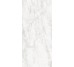 Плитка PATAGONIA BIANCO 120x270 LUC/RET з колекції Patagonia Tagina