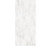 Плитка PATAGONIA BIANCO 120x270 LUC/RET з колекції Patagonia Tagina